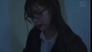 最新99久久网址99RE8好无聊