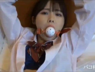 雷霆万钧下载久久99国产精品久久99【网曝大瓜】湘潭大学材料学院事件，出了名才女不雅视频
