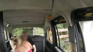 国产AV 精东影业 JD109 我被男闺蜜肛了