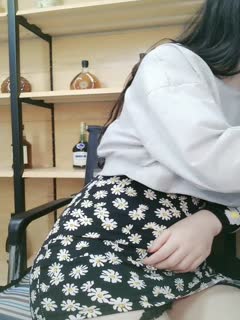 FC2PPV-3913493 【大号泣！！】「この動画拡散しないでください」そう泣きながら訴える彼女