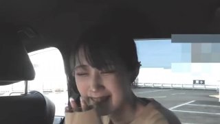 来自 match.day 网站的热辣少女被搞砸了