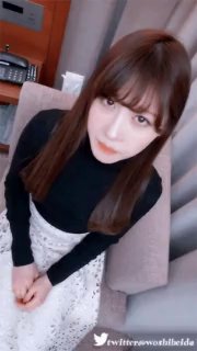 MOND-239-C 憧れの女上司と