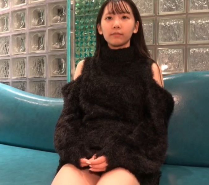 BOBB-342,BOBB-342 新人デビュー超乳神Kカップ！完璧なボリュームと美しさ！磨き抜かれた乳フェチプレイで乳の魅力引き出す！ Boin「雪城れん」Box